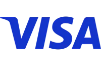 Visa logo