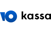 ЮKassa logo